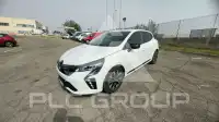 2024 Mitsubishi Colt