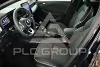 2024 Mitsubishi Colt