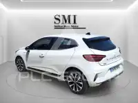2024 Mitsubishi Colt