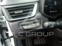 2024 Mitsubishi Colt
