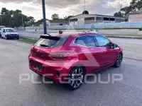 2024 Mitsubishi Colt