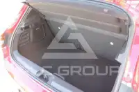 2024 Mitsubishi Colt