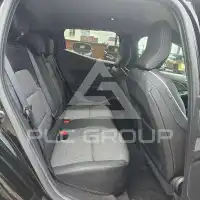 2024 Mitsubishi Colt