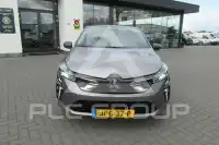 2024 Mitsubishi Colt