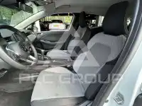2024 Mitsubishi Colt