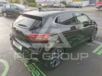 2024 Mitsubishi Colt