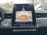 2024 Mitsubishi Colt