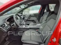 2024 Mitsubishi Colt