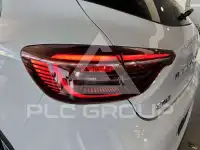 2024 Mitsubishi Colt