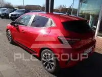 2024 Mitsubishi Colt