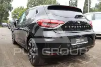 2024 Mitsubishi Colt