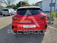 2024 Mitsubishi Colt