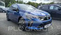 2024 Mitsubishi Colt