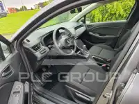 2024 Mitsubishi Colt