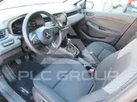 2024 Mitsubishi Colt