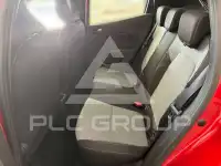 2024 Mitsubishi Colt