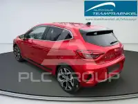 2024 Mitsubishi Colt