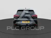 2024 Mitsubishi Colt