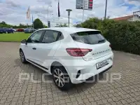 2024 Mitsubishi Colt