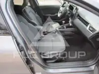 2024 Mitsubishi Colt