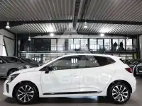 2024 Mitsubishi Colt