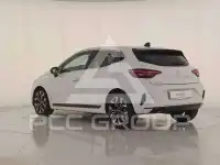 2024 Mitsubishi Colt