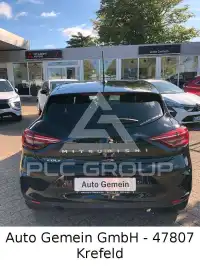 2024 Mitsubishi Colt