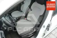 2024 Mitsubishi Colt