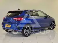 2024 Mitsubishi Colt