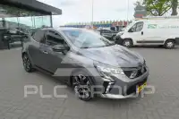 2024 Mitsubishi Colt
