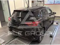 2024 Mitsubishi Colt