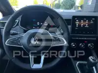 2024 Mitsubishi Colt