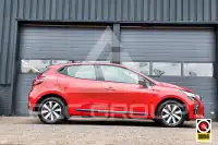 2024 Mitsubishi Colt