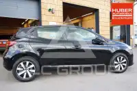 2024 Mitsubishi Colt