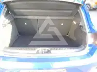 2024 Mitsubishi Colt