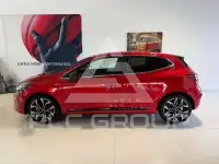 2024 Mitsubishi Colt