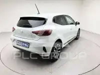 2024 Mitsubishi Colt