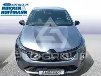 2024 Mitsubishi Colt