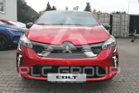 2024 Mitsubishi Colt