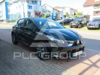 2024 Mitsubishi Colt