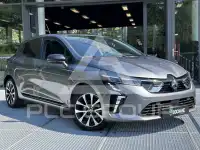 2024 Mitsubishi Colt