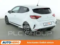 2024 Mitsubishi Colt