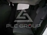 2024 Mitsubishi Colt