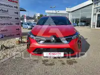 2024 Mitsubishi Colt