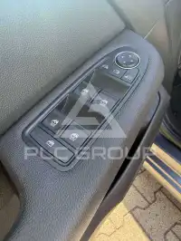 2024 Mitsubishi Colt