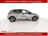 2024 Mitsubishi Colt
