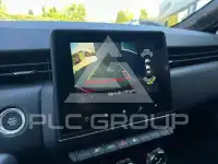 2024 Mitsubishi Colt