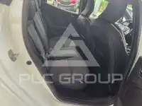 2024 Mitsubishi Colt