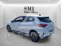 2024 Mitsubishi Colt