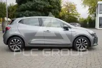 2024 Mitsubishi Colt